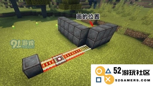 游侠网3