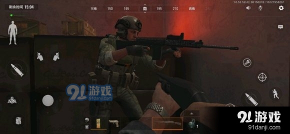 游侠网3