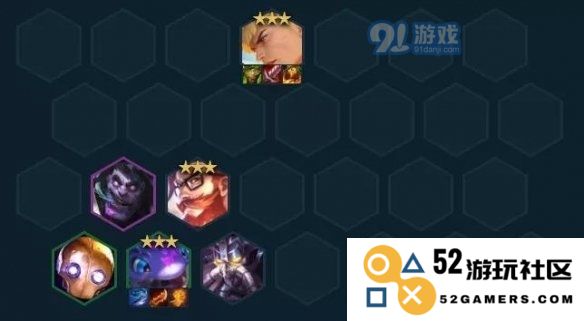 游侠网2