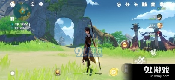 游侠网8