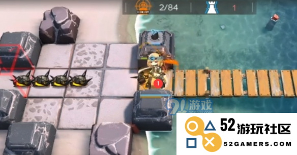 游侠网3