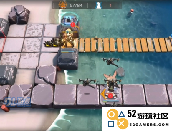 游侠网4