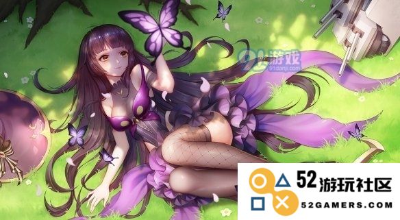 游侠网3