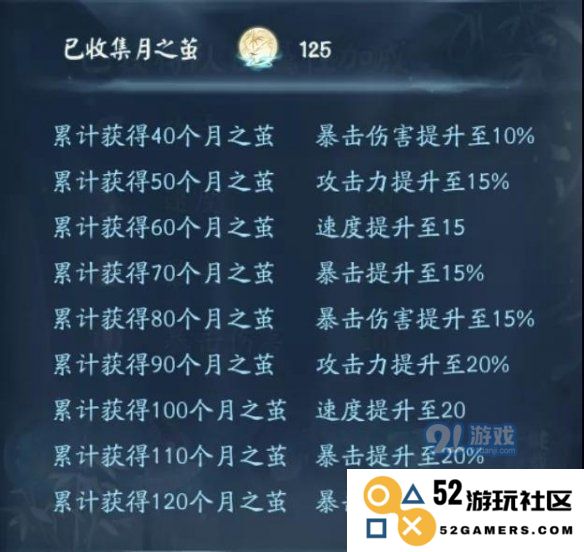 游侠网5