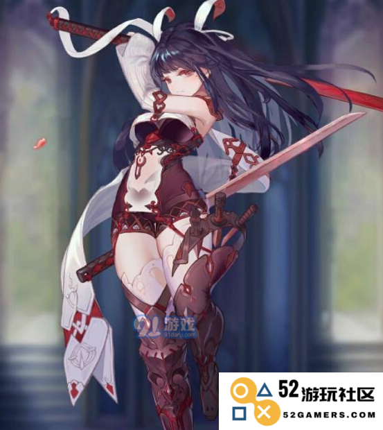 游侠网2