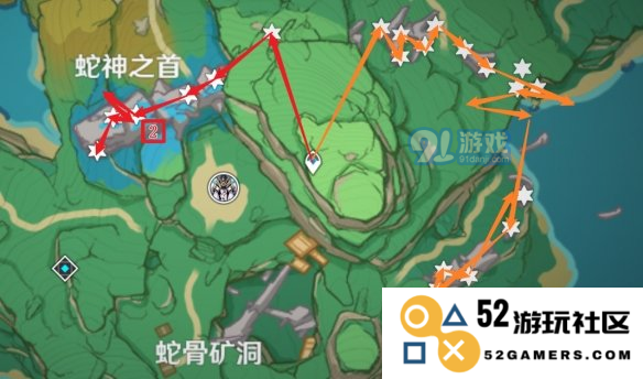 游侠网5