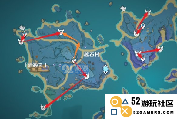 游侠网11
