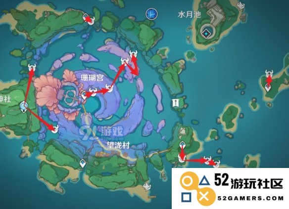 游侠网12