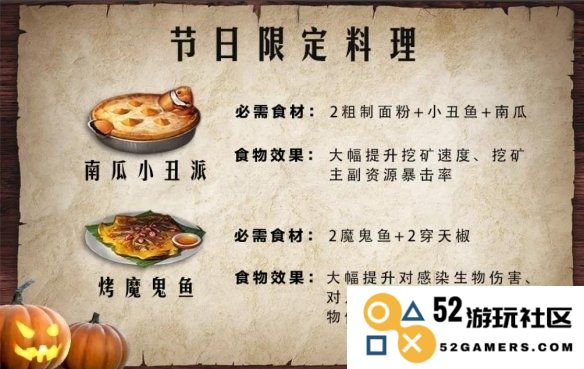 游侠网13