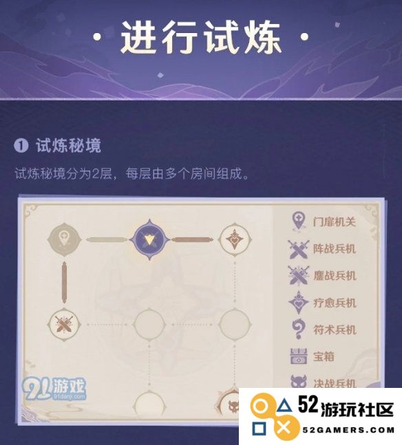 游侠网7