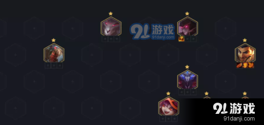 游侠网3