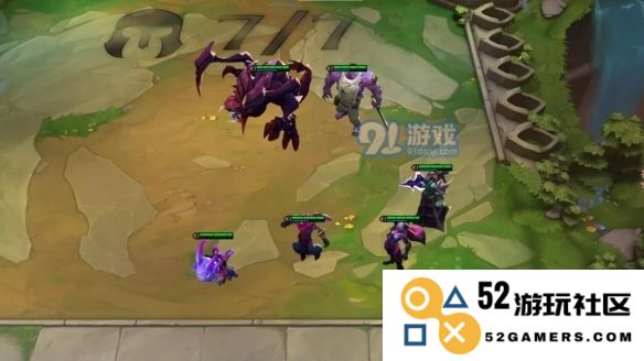 游侠网3