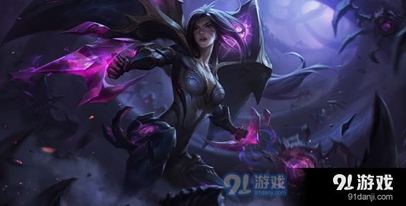 游侠网4
