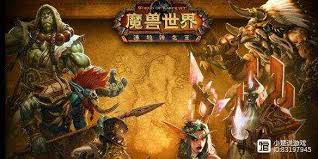 在魔兽世界中，法师应该选择哪种专精才能更好地发挥其技能和优势？