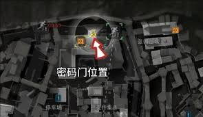 三角洲行动：解密摩斯密码的惊险历程