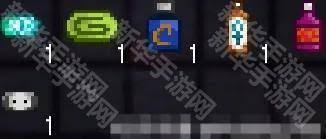 迷城陆区中的古龙水到底有何独特功效和作用？