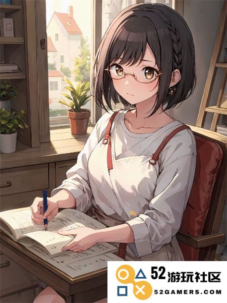 妖媚婷儿：魅惑人心的舞者，如何征服舞台与观众