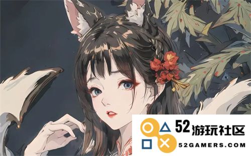 九幺黄9·1软件：提升工作效率的得力助手，助力各行各业快速发展