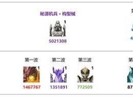 如何分析原神5.5版本深渊第12层敌人的战斗站位与应对策略