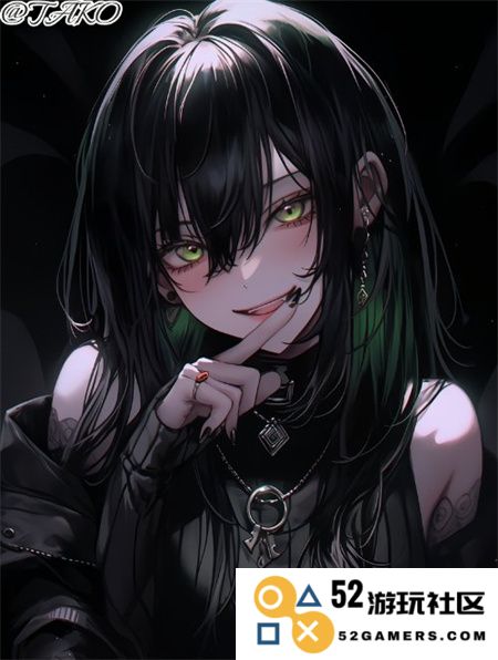 7777777亚洲和欧洲尺码表：如何轻松挑选适合的服装尺码？尺码对比解析