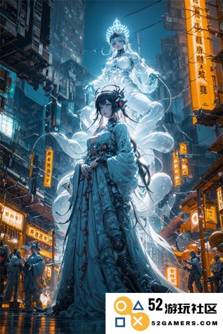 老公刚日完赶紧又让：期待复活节特惠与新游戏发布的热潮来袭
