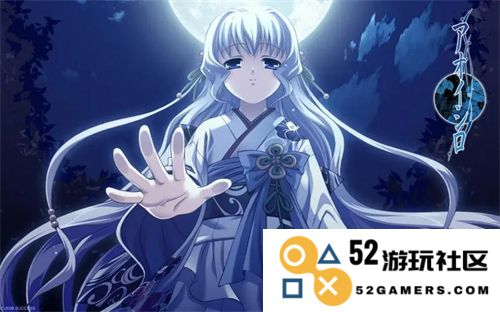 自述吃了春晚药后有多疯狂电影：那些年我们追过的极限体验与-веселье