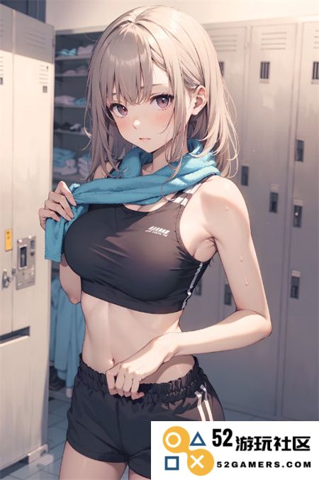 姐姐呀姐姐快停下是什么歌曲：揭开这首流行歌曲的背后故事与情感深度