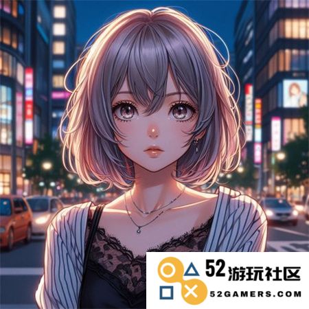 欧洲尺码日本尺码专线不卡顿：如何更好地选择适合你的鞋码？-一步步让你告别尺码困扰