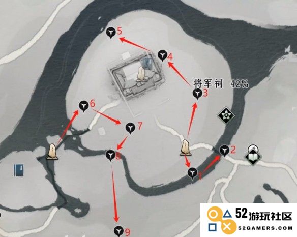 游侠网4
