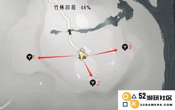 游侠网3