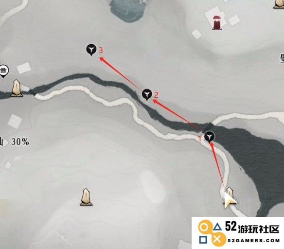 游侠网7