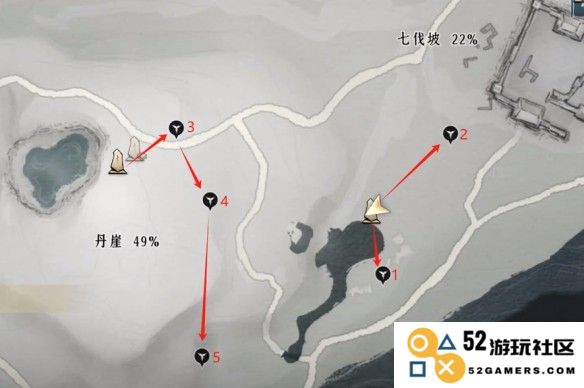游侠网12