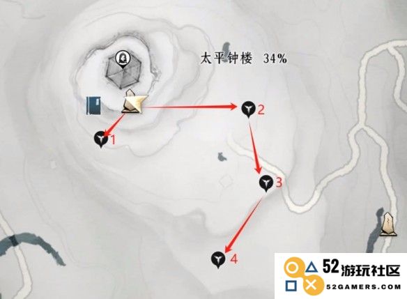 游侠网13