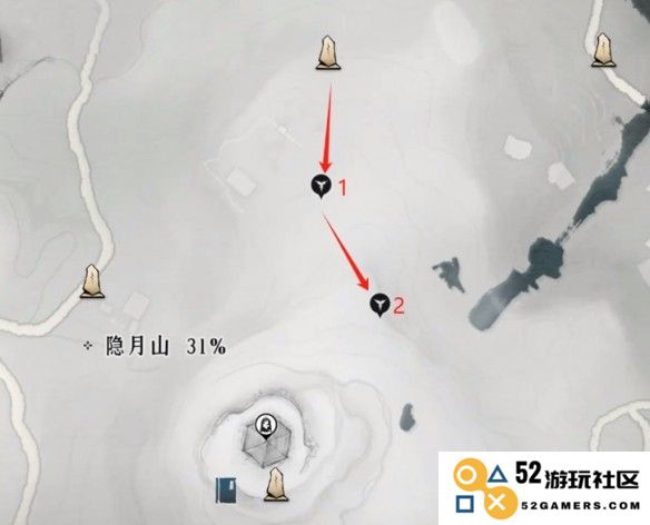 游侠网14