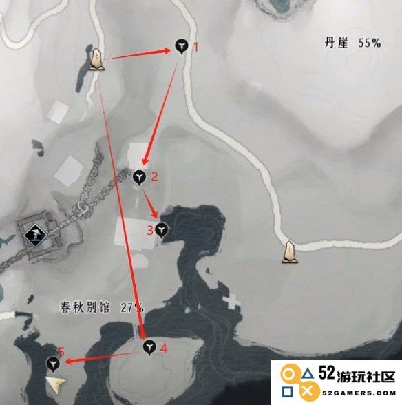 游侠网19