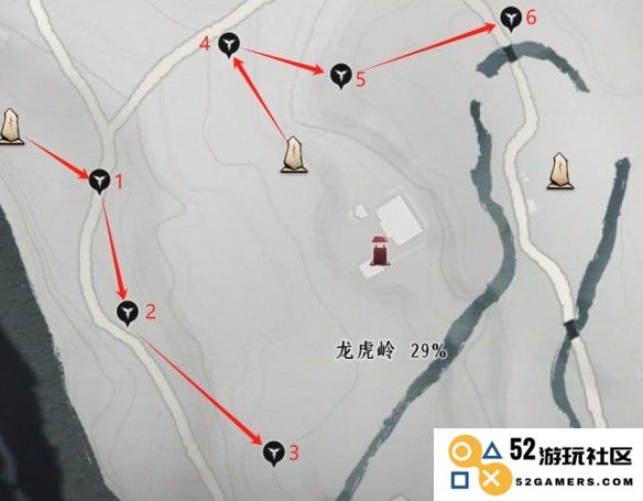 游侠网16