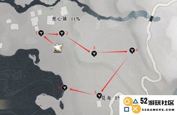 游侠网21