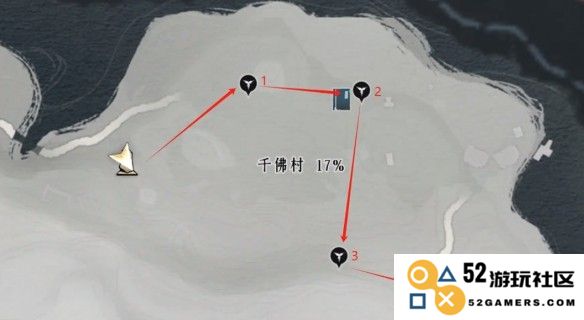 游侠网24