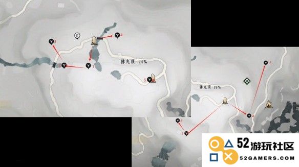 游侠网25