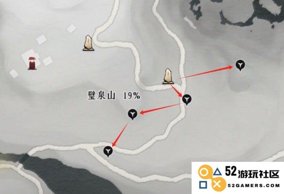 游侠网26