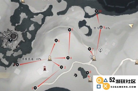 游侠网27