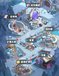 怎样在永远的蔚蓝星球上有效获取和利用资源以维持生态平衡