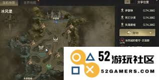 奇迹世界起源中的虚空回响玩法详解及攻略分享，教你如何在游戏中高效体验挑战与乐趣