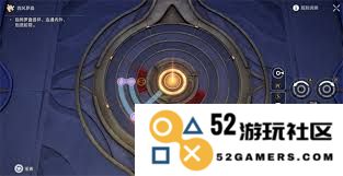 崩坏星穹铁道虫鸣秘闻虹彩尽头成就获取攻略大全，揭示成就达成方法和技巧