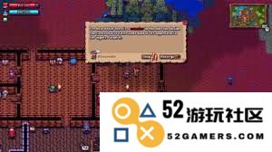 在造作海岛游戏中有哪些有效且快速的方法来获得大量财富