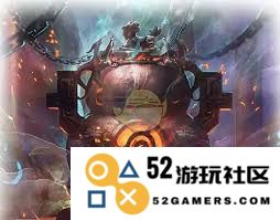 如何修炼和制作修真玄武系列衣服的详细步骤与技巧