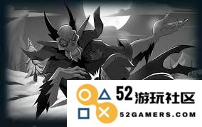 月圆之夜挑战噩梦吸血鬼领主的全攻略技巧与战斗策略