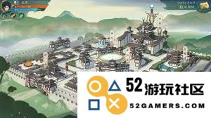 觅仙途火麒麟任务详细完成指南与攻略分享