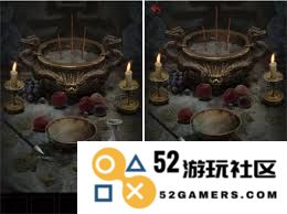 如何顺利通过长藤古宅替童的序章关卡攻略和技巧解析