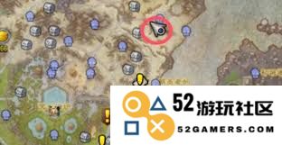 如何获得魔兽世界中黑化的元袋熊坐骑的详细方法和步骤
